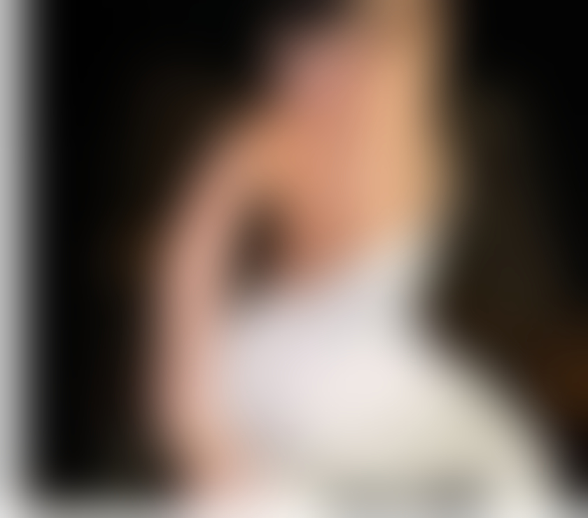 Escorts West London Hillingdon - Photos for Diana Sweet girl🌸the best📞